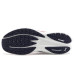 PUMA Velocity Nitro™ 5 Running Shoes PUMA Velocity Nitro™ 5 Running Shoes