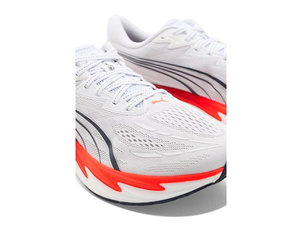 PUMA Velocity Nitro™ 5 Running Shoes PUMA Velocity Nitro™ 5 Running Shoes