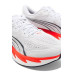 PUMA Velocity Nitro™ 5 Running Shoes PUMA Velocity Nitro™ 5 Running Shoes