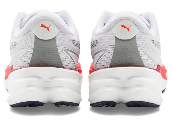 PUMA Velocity Nitro™ 5 Running Shoes PUMA Velocity Nitro™ 5 Running Shoes
