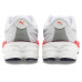 PUMA Velocity Nitro™ 5 Running Shoes PUMA Velocity Nitro™ 5 Running Shoes