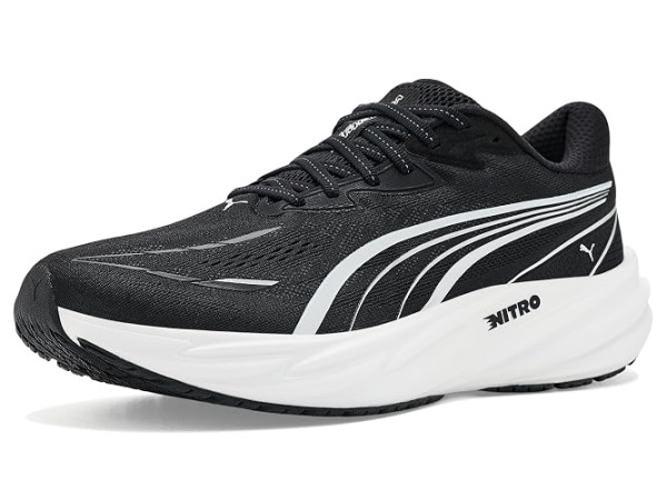 PUMA Velocity Nitro™ 5 Running Shoes PUMA Velocity Nitro™ 5 Running Shoes