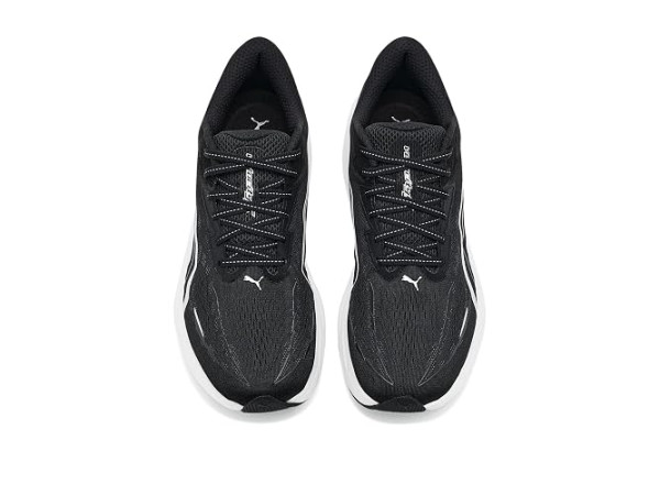 PUMA Velocity Nitro™ 5 Running Shoes PUMA Velocity Nitro™ 5 Running Shoes