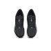 PUMA Velocity Nitro™ 5 Running Shoes PUMA Velocity Nitro™ 5 Running Shoes