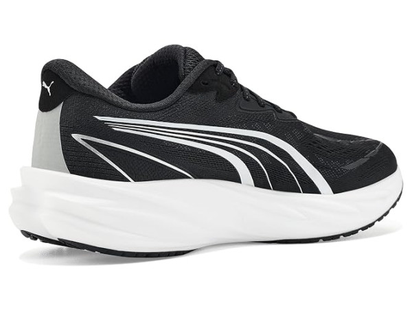 PUMA Velocity Nitro™ 5 Running Shoes PUMA Velocity Nitro™ 5 Running Shoes