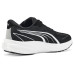 PUMA Velocity Nitro™ 5 Running Shoes PUMA Velocity Nitro™ 5 Running Shoes