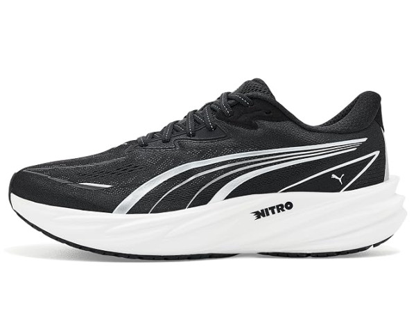 PUMA Velocity Nitro™ 5 Running Shoes PUMA Velocity Nitro™ 5 Running Shoes