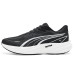 PUMA Velocity Nitro™ 5 Running Shoes PUMA Velocity Nitro™ 5 Running Shoes
