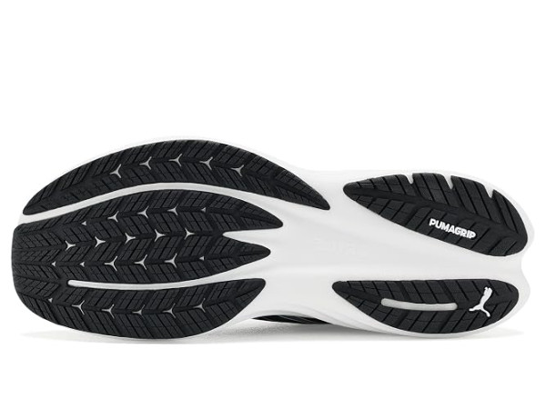 PUMA Velocity Nitro™ 5 Running Shoes PUMA Velocity Nitro™ 5 Running Shoes