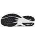 PUMA Velocity Nitro™ 5 Running Shoes PUMA Velocity Nitro™ 5 Running Shoes