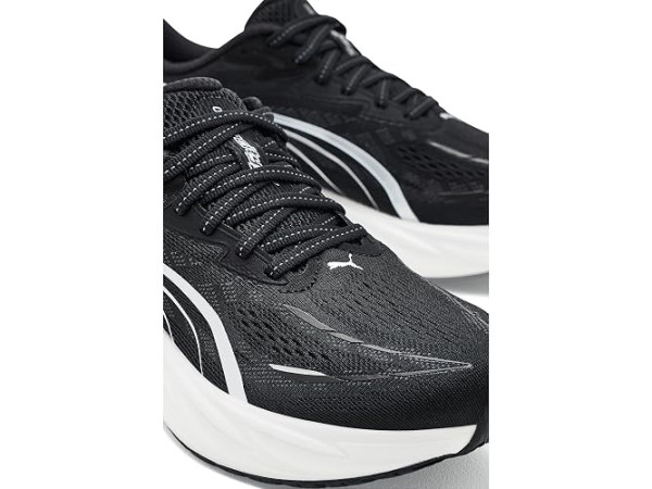PUMA Velocity Nitro™ 5 Running Shoes PUMA Velocity Nitro™ 5 Running Shoes