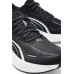 PUMA Velocity Nitro™ 5 Running Shoes PUMA Velocity Nitro™ 5 Running Shoes