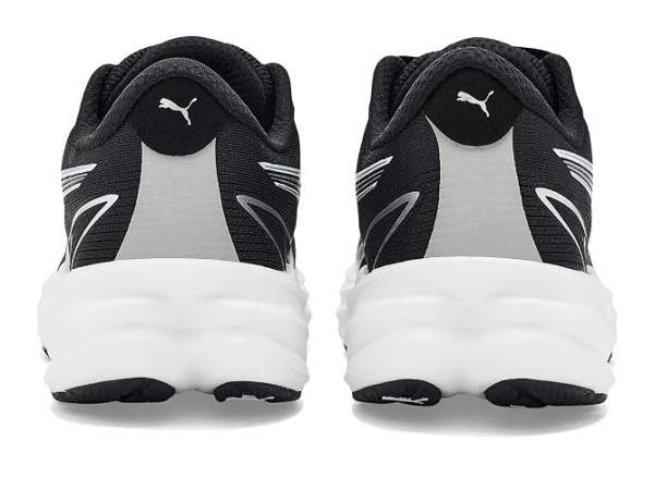PUMA Velocity Nitro™ 5 Running Shoes PUMA Velocity Nitro™ 5 Running Shoes