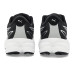 PUMA Velocity Nitro™ 5 Running Shoes PUMA Velocity Nitro™ 5 Running Shoes