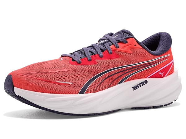 PUMA Velocity Nitro™ 5 Running Shoes PUMA Velocity Nitro™ 5 Running Shoes
