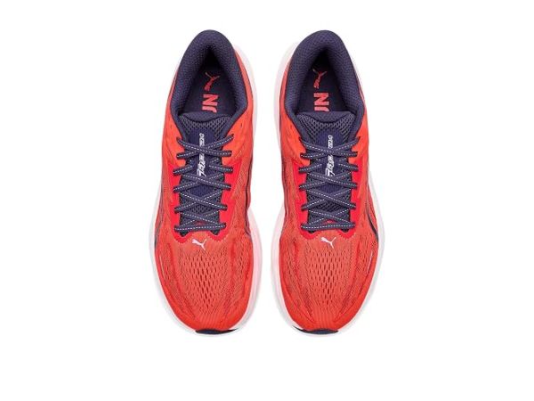 PUMA Velocity Nitro™ 5 Running Shoes
