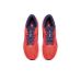 PUMA Velocity Nitro™ 5 Running Shoes