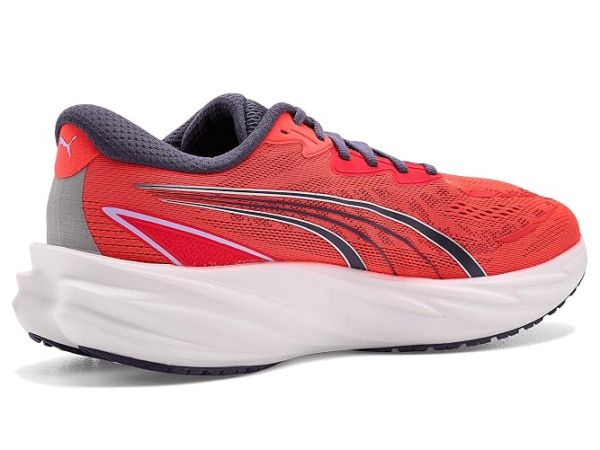 PUMA Velocity Nitro™ 5 Running Shoes