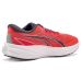 PUMA Velocity Nitro™ 5 Running Shoes