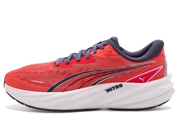 PUMA Velocity Nitro™ 5 Running Shoes