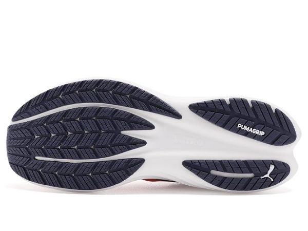 PUMA Velocity Nitro™ 5 Running Shoes
