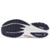 PUMA Velocity Nitro™ 5 Running Shoes