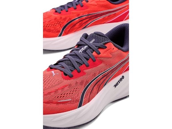 PUMA Velocity Nitro™ 5 Running Shoes
