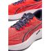 PUMA Velocity Nitro™ 5 Running Shoes