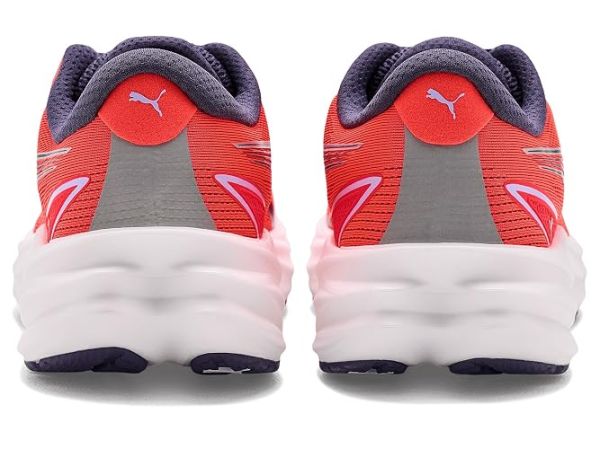 PUMA Velocity Nitro™ 5 Running Shoes