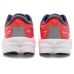 PUMA Velocity Nitro™ 5 Running Shoes