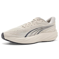 PUMA Velocity Nitro™ 5 Running Shoes PUMA Velocity Nitro™ 5 Running Shoes