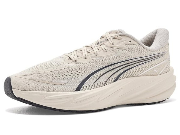 PUMA Velocity Nitro™ 5 Running Shoes PUMA Velocity Nitro™ 5 Running Shoes