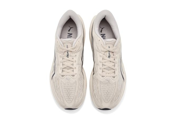 PUMA Velocity Nitro™ 5 Running Shoes PUMA Velocity Nitro™ 5 Running Shoes