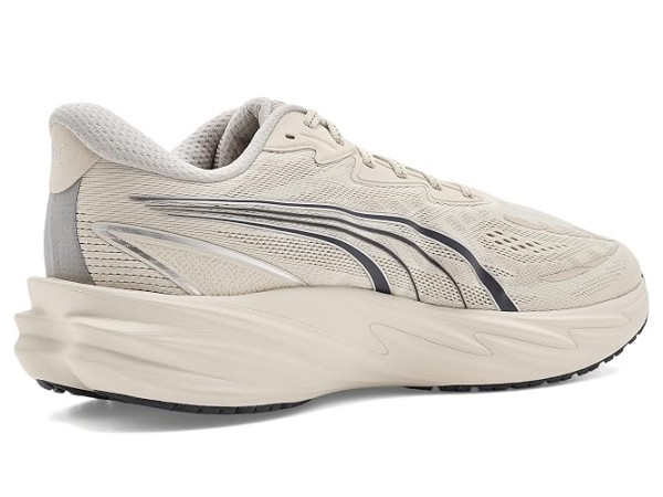 PUMA Velocity Nitro™ 5 Running Shoes PUMA Velocity Nitro™ 5 Running Shoes