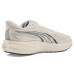 PUMA Velocity Nitro™ 5 Running Shoes PUMA Velocity Nitro™ 5 Running Shoes