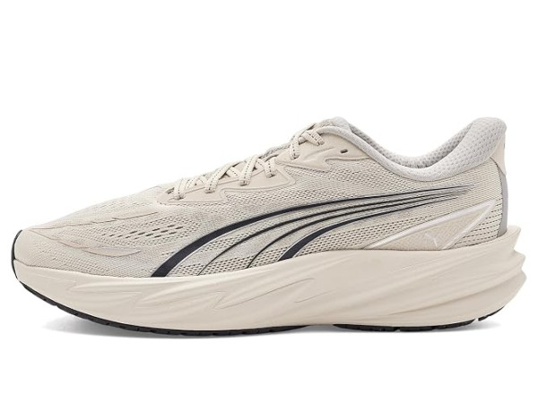 PUMA Velocity Nitro™ 5 Running Shoes PUMA Velocity Nitro™ 5 Running Shoes