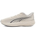 PUMA Velocity Nitro™ 5 Running Shoes PUMA Velocity Nitro™ 5 Running Shoes