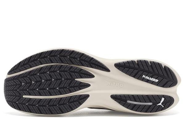 PUMA Velocity Nitro™ 5 Running Shoes PUMA Velocity Nitro™ 5 Running Shoes
