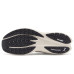 PUMA Velocity Nitro™ 5 Running Shoes PUMA Velocity Nitro™ 5 Running Shoes