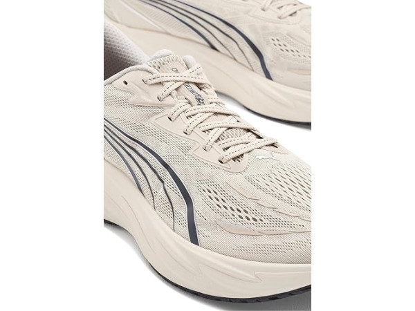 PUMA Velocity Nitro™ 5 Running Shoes PUMA Velocity Nitro™ 5 Running Shoes
