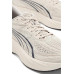 PUMA Velocity Nitro™ 5 Running Shoes PUMA Velocity Nitro™ 5 Running Shoes