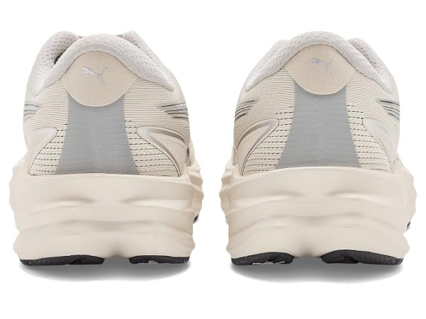 PUMA Velocity Nitro™ 5 Running Shoes PUMA Velocity Nitro™ 5 Running Shoes