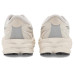 PUMA Velocity Nitro™ 5 Running Shoes PUMA Velocity Nitro™ 5 Running Shoes