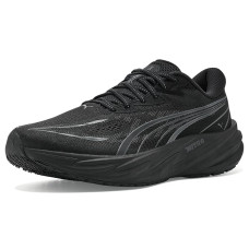 PUMA Velocity Nitro™ 5 Running Shoes PUMA Velocity Nitro™ 5 Running Shoes