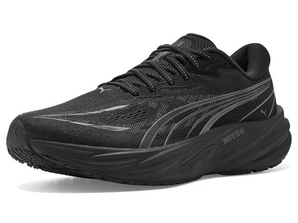 PUMA Velocity Nitro™ 5 Running Shoes PUMA Velocity Nitro™ 5 Running Shoes