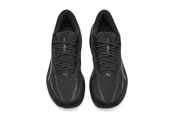 PUMA Velocity Nitro™ 5 Running Shoes PUMA Velocity Nitro™ 5 Running Shoes