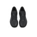 PUMA Velocity Nitro™ 5 Running Shoes PUMA Velocity Nitro™ 5 Running Shoes
