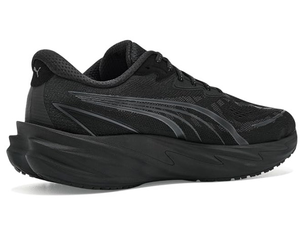 PUMA Velocity Nitro™ 5 Running Shoes PUMA Velocity Nitro™ 5 Running Shoes