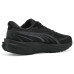 PUMA Velocity Nitro™ 5 Running Shoes PUMA Velocity Nitro™ 5 Running Shoes