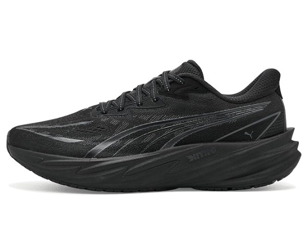 PUMA Velocity Nitro™ 5 Running Shoes PUMA Velocity Nitro™ 5 Running Shoes